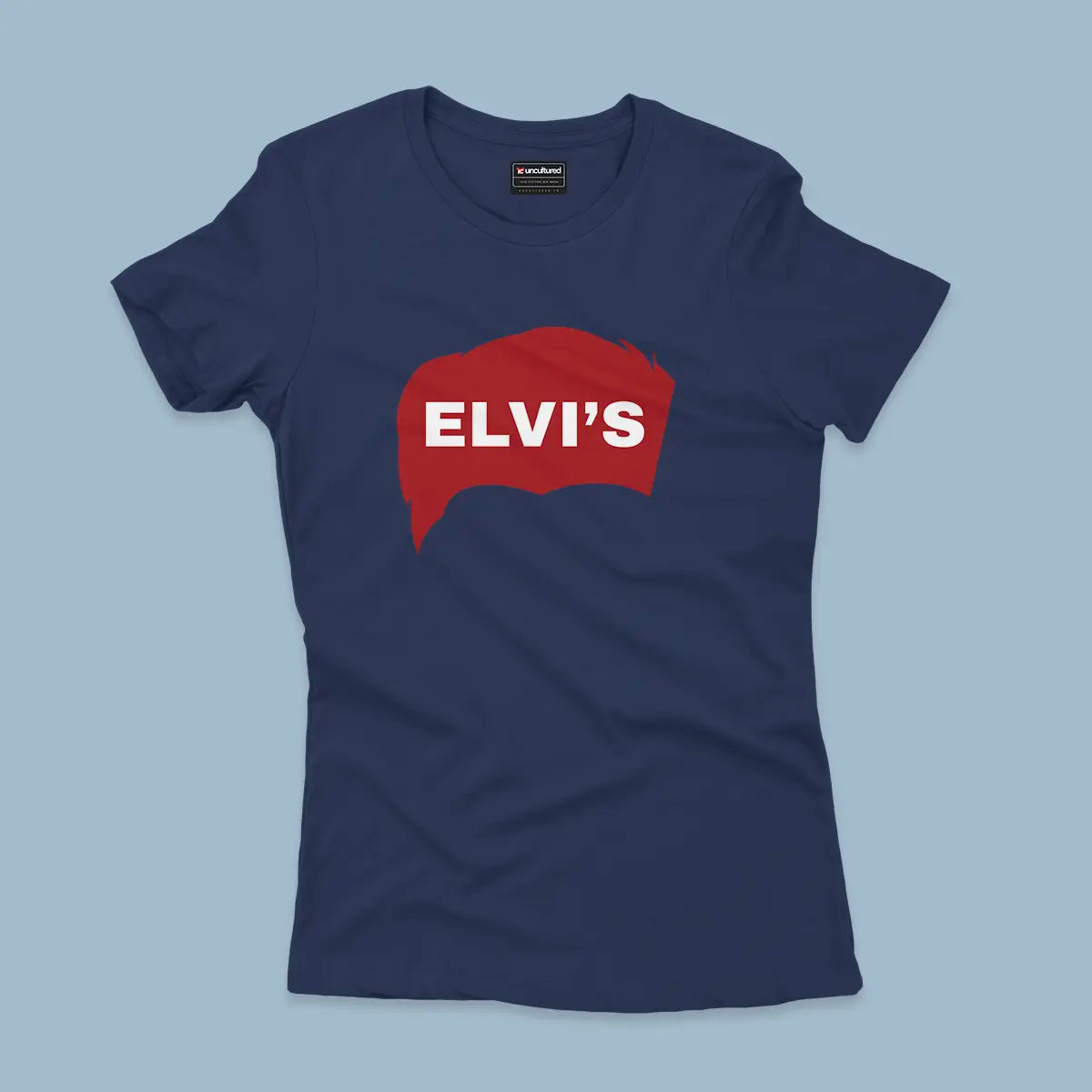 Elvi's - Regular - Women