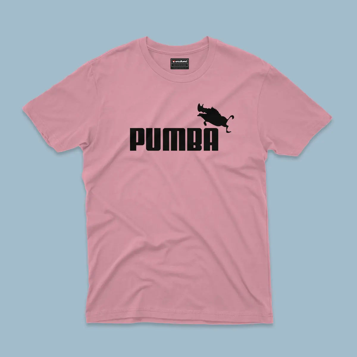 Pumba - Unisex