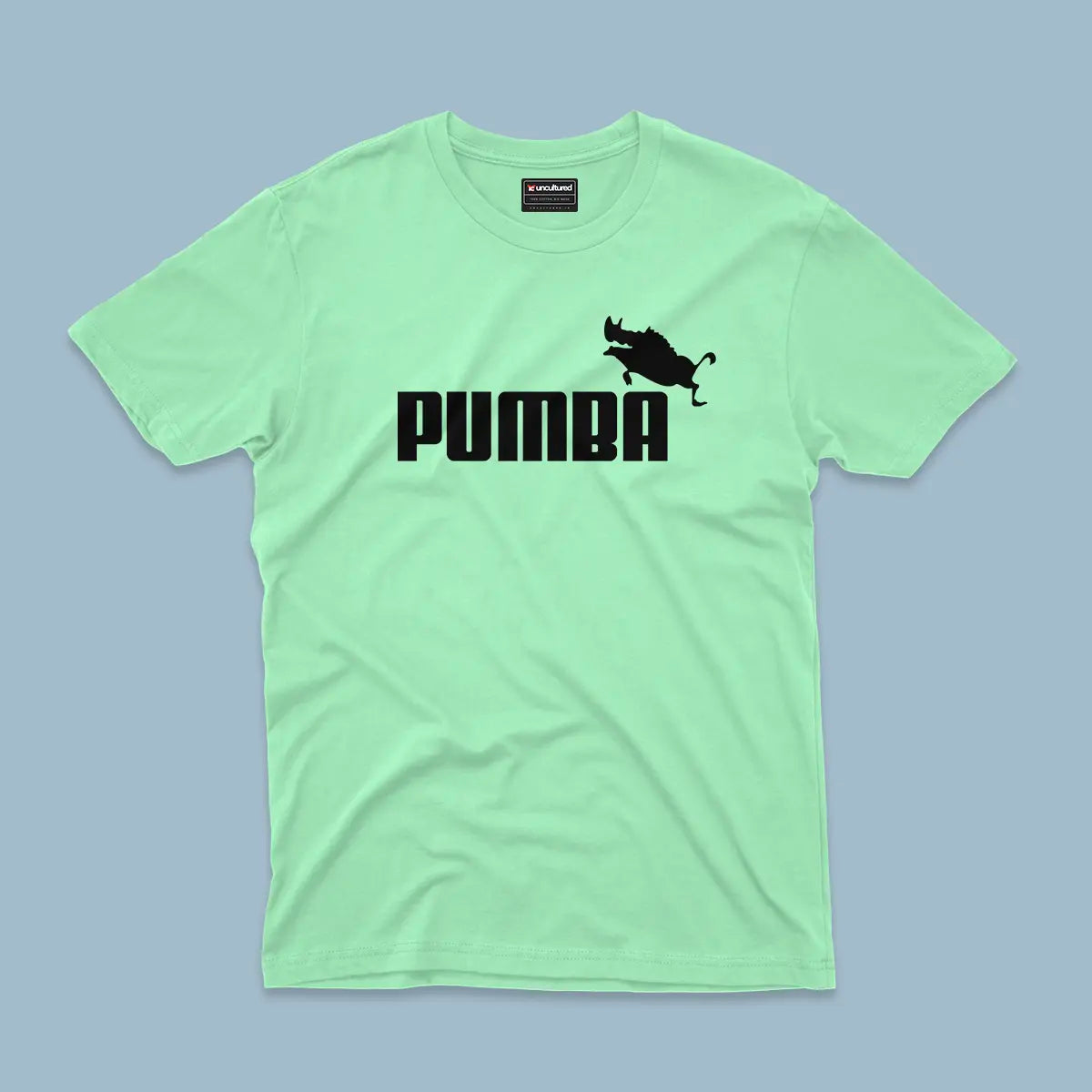 Pumba - Unisex