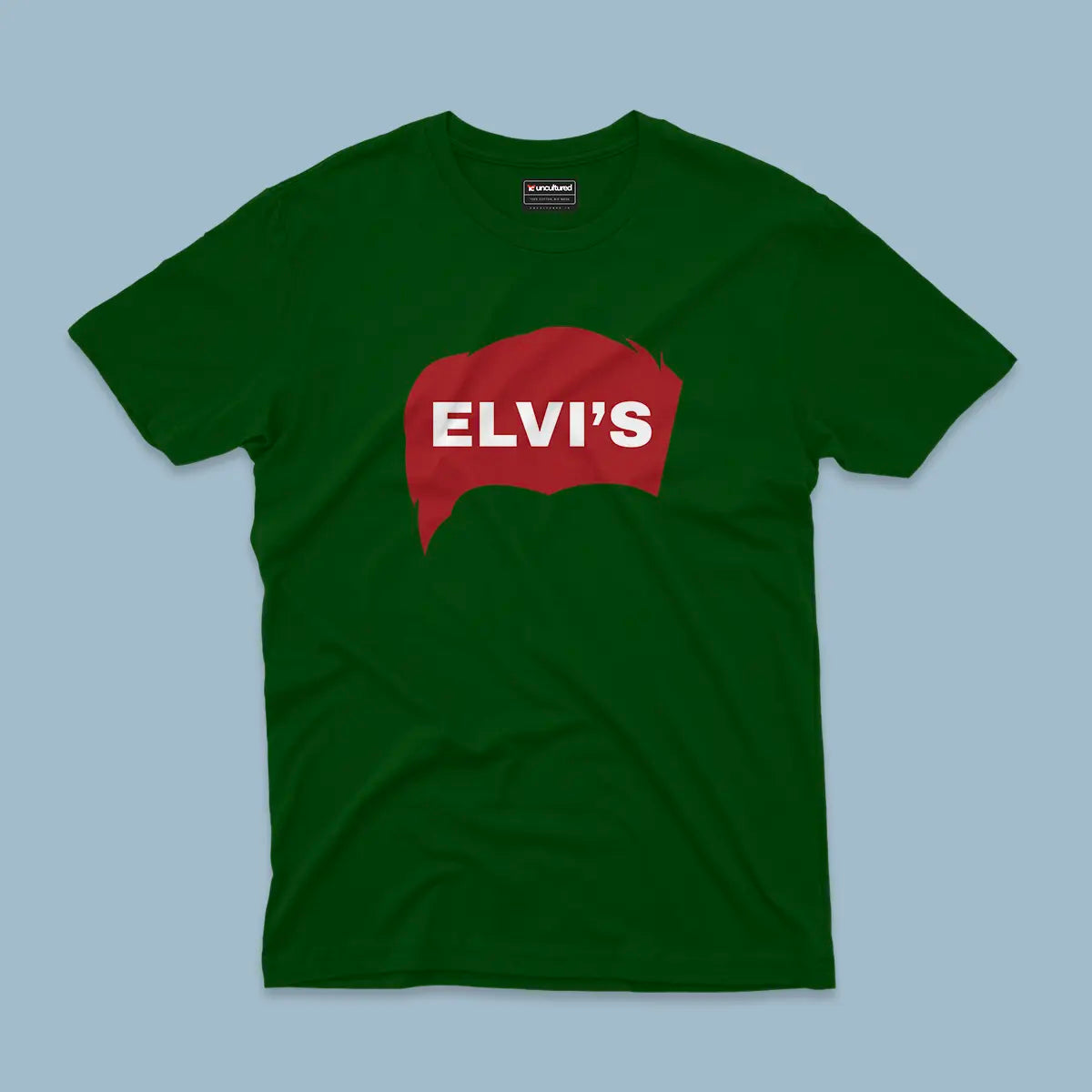 Elvi's - Unisex