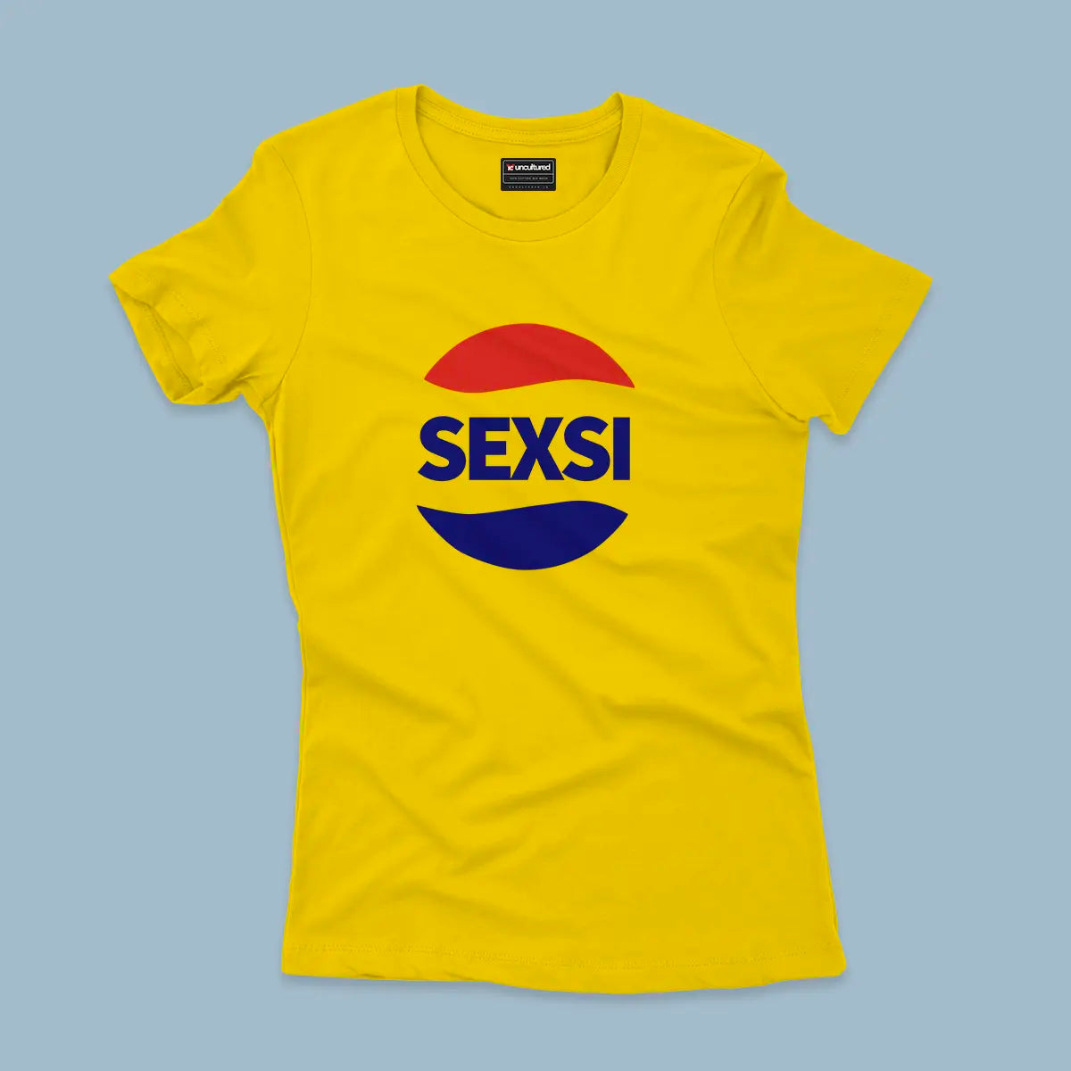 Sexsi - Regular - Women