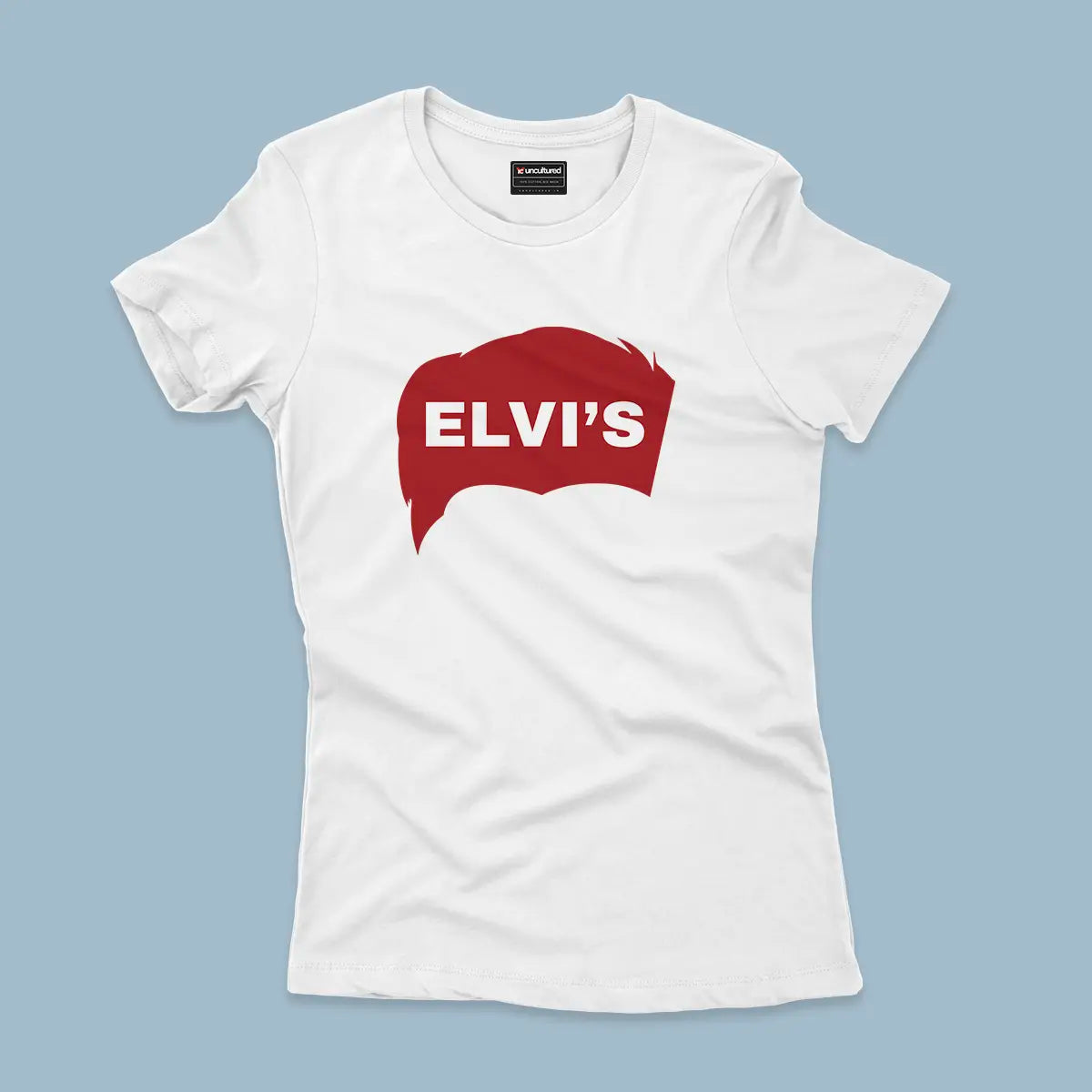 Elvi's - Regular - Women