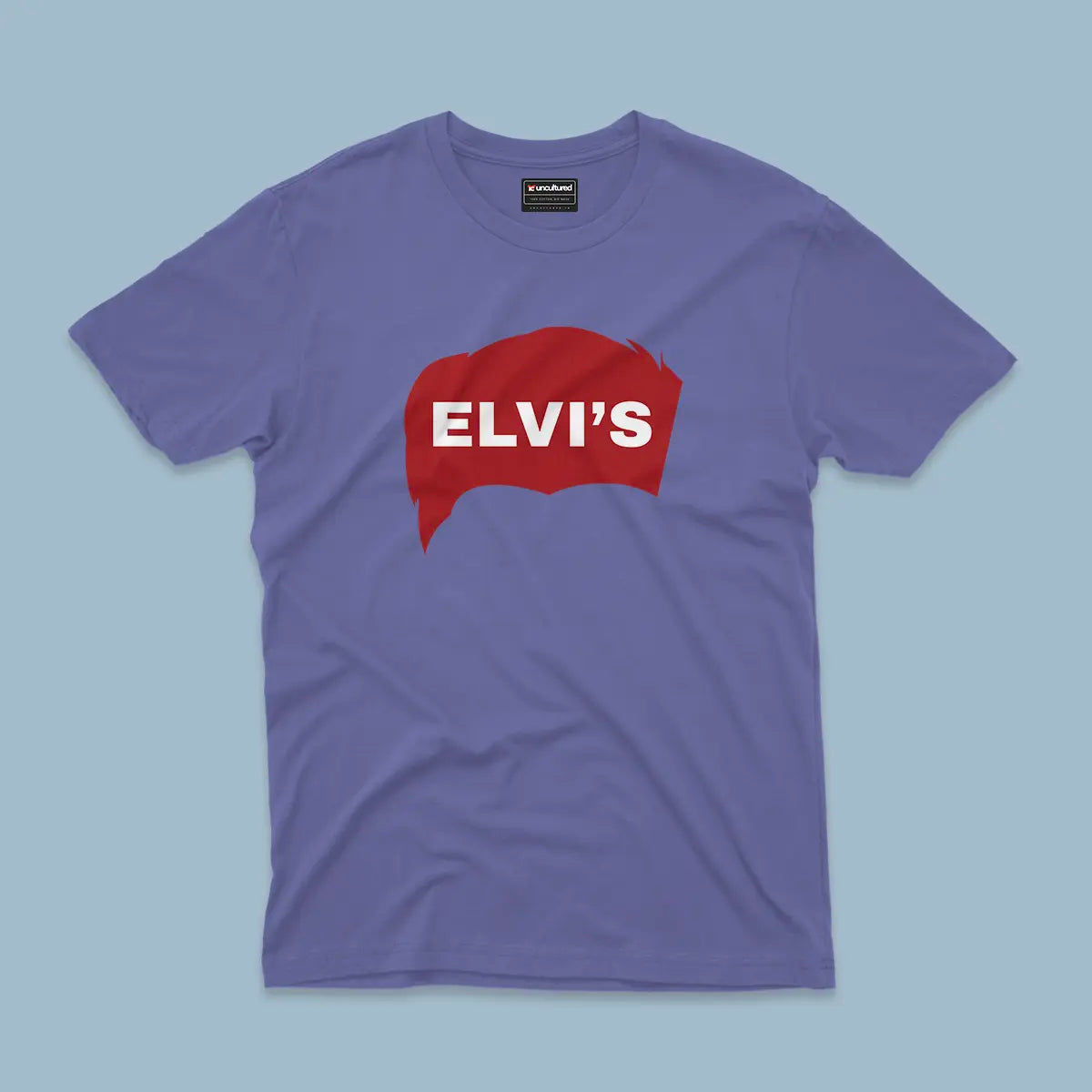 Elvi's - Unisex