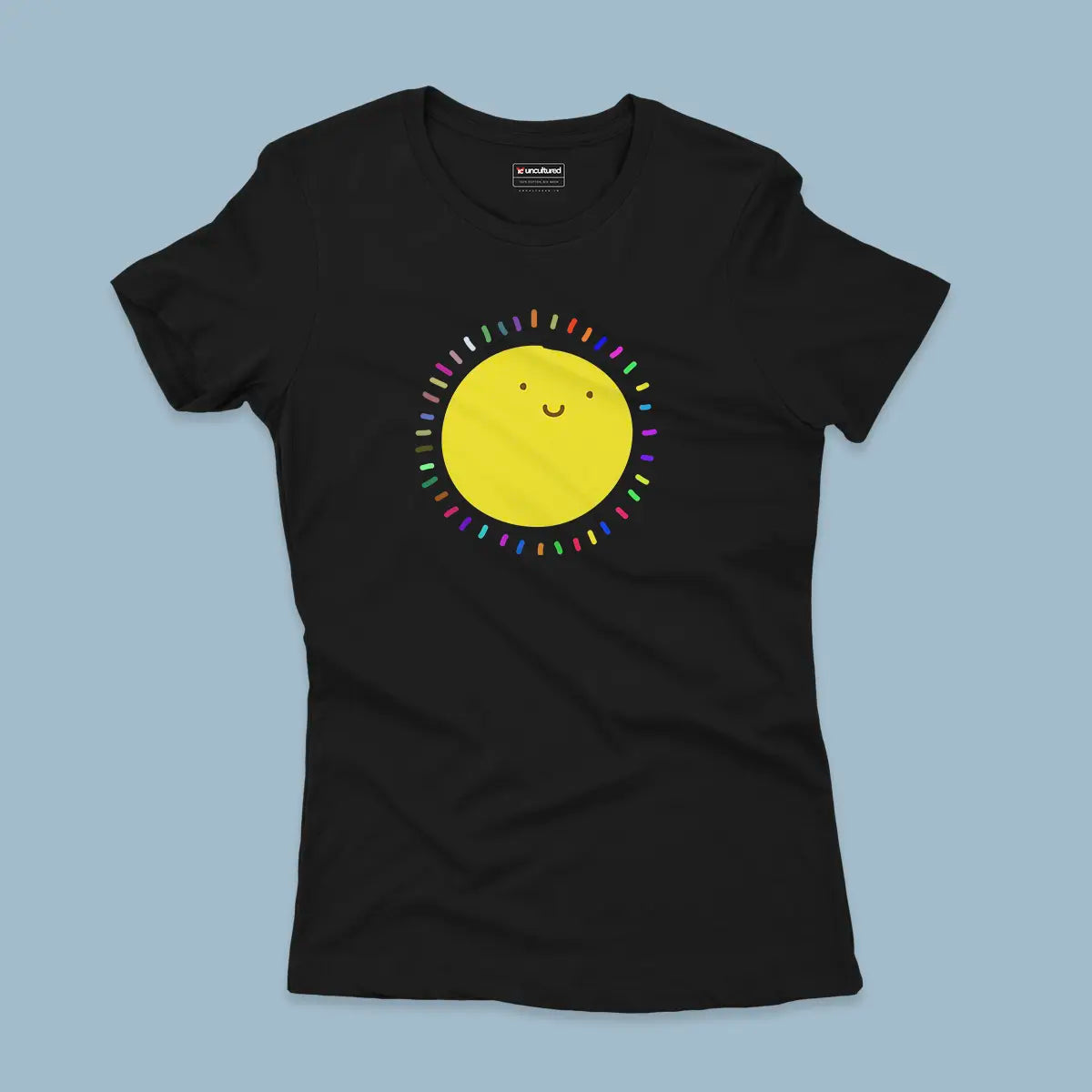 Holi sun - Regular - Women