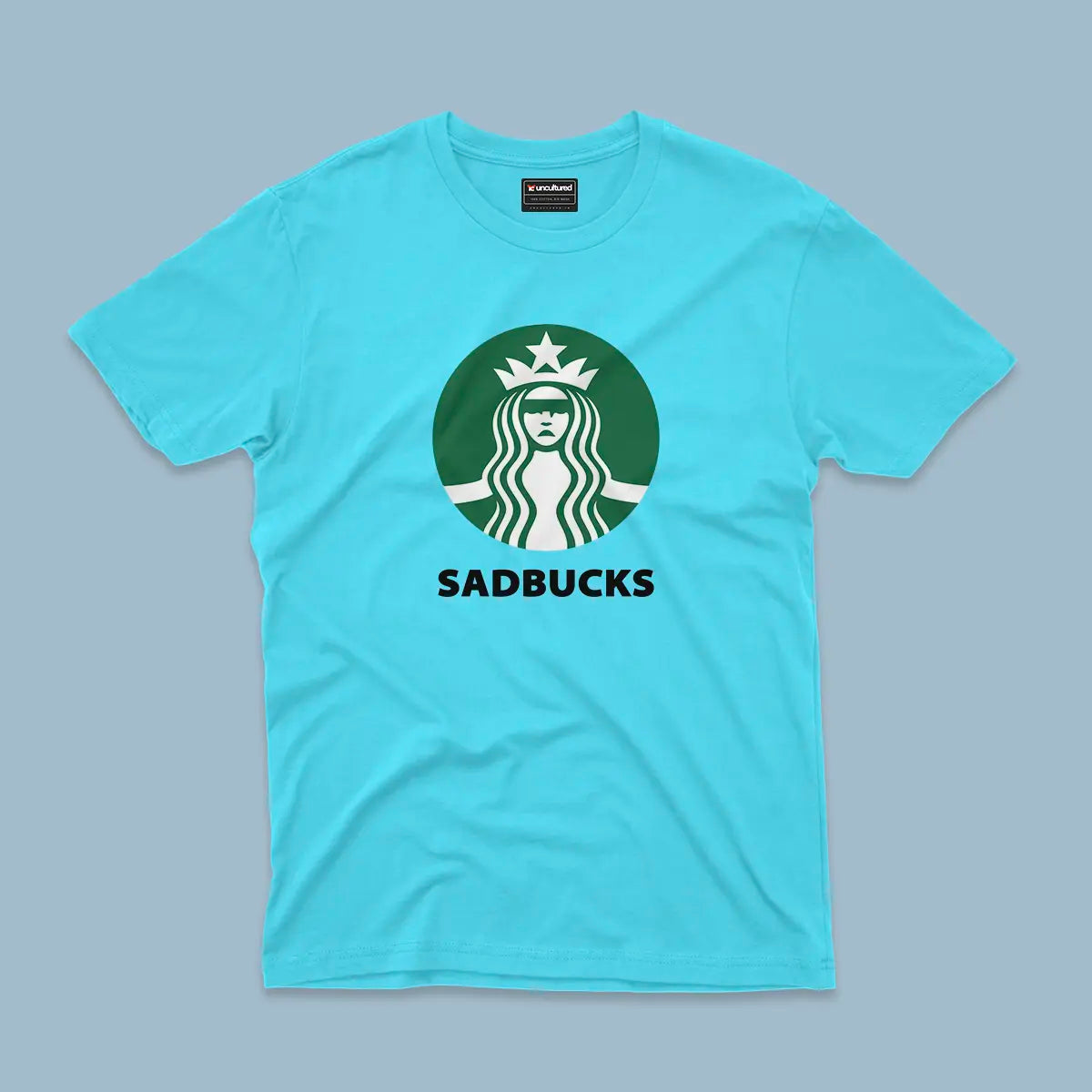 Sadbucks - Unisex