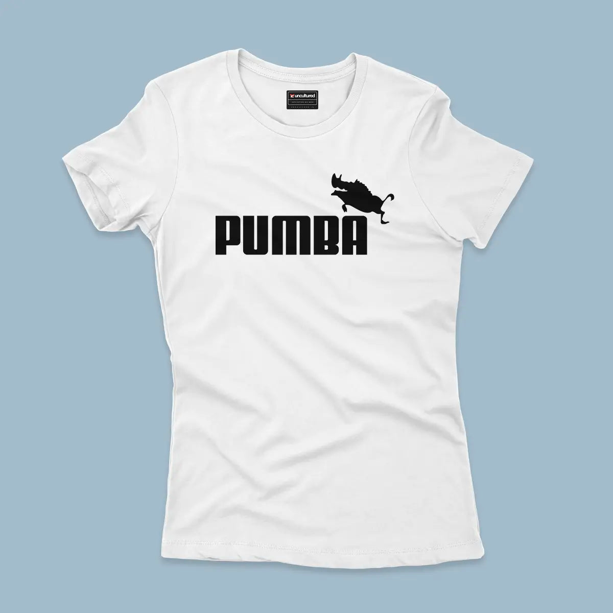 Pumba - Regular - Women