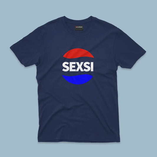 Sexsi - Unisex