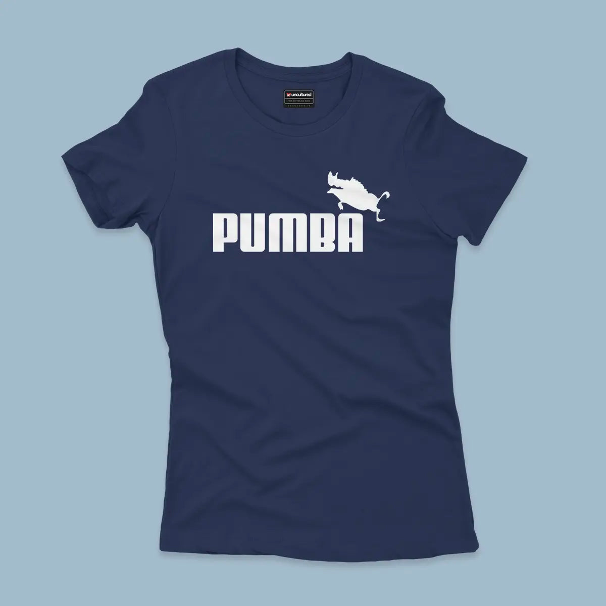 Pumba - Regular - Women