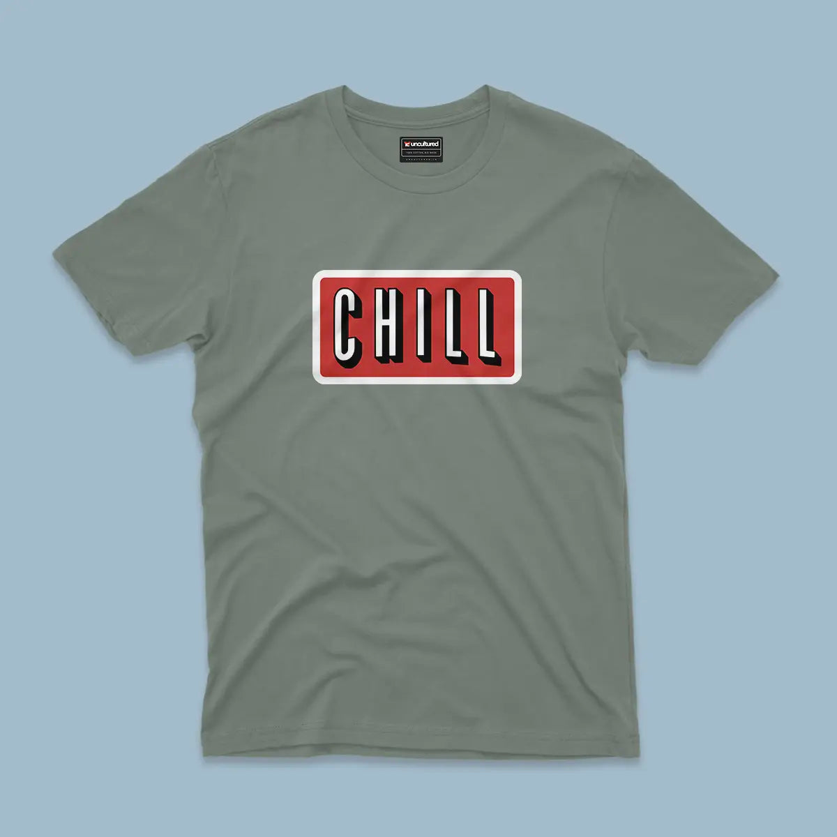 Chill - Unisex