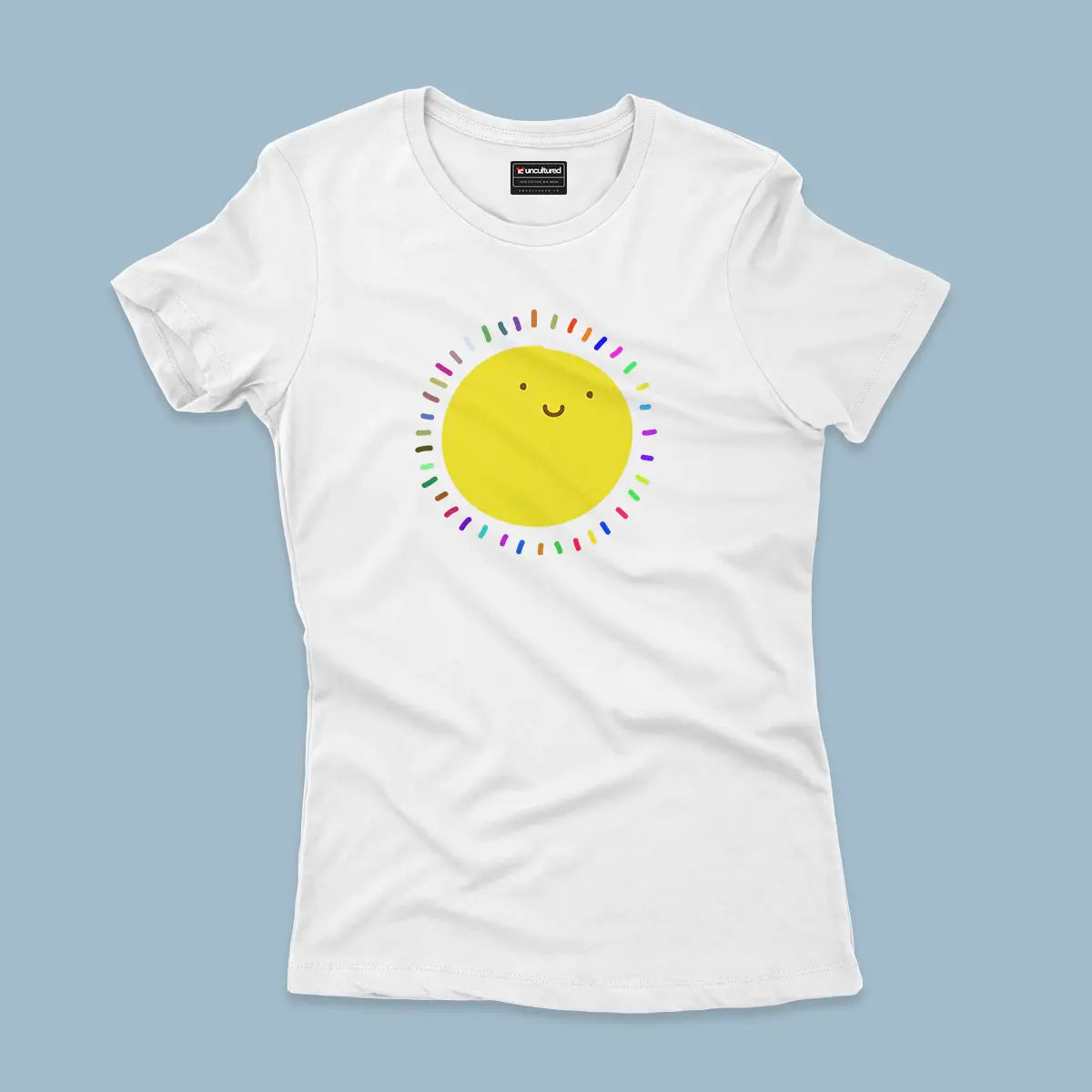 Holi sun - Regular - Women