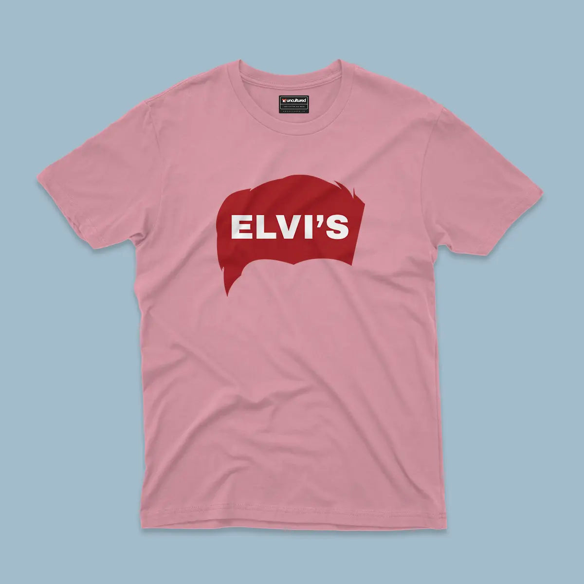 Elvi's - Unisex