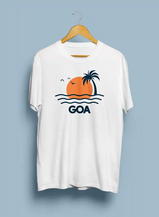 Goa