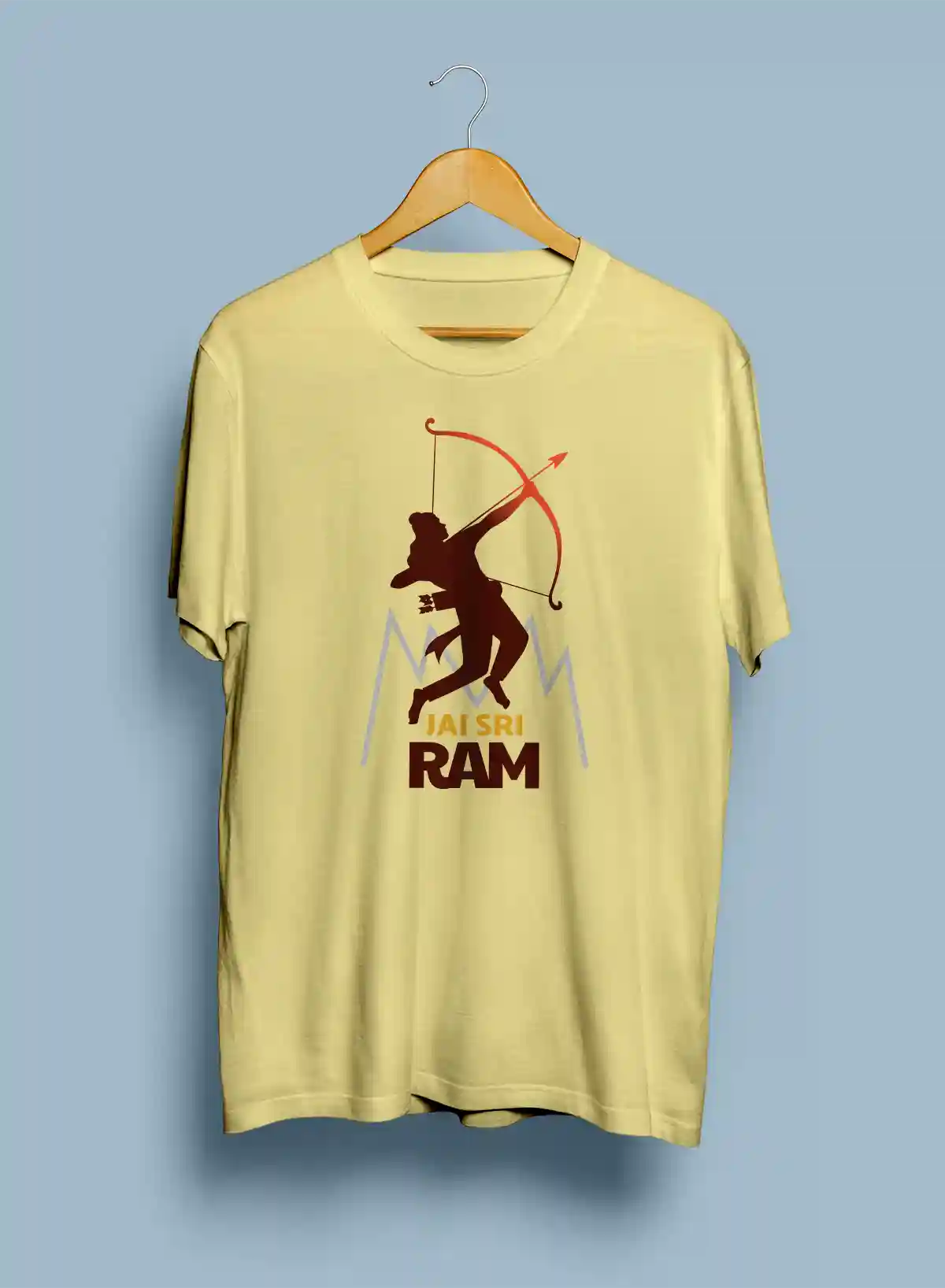 Ram