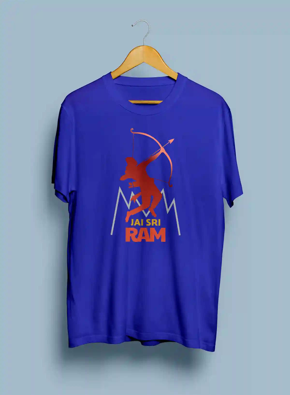 Ram