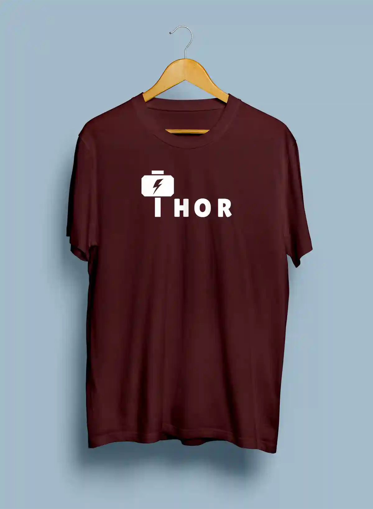 Hammer